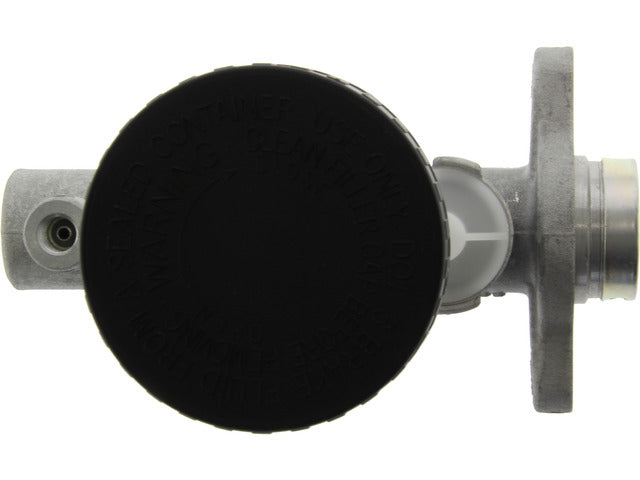 Brake Master Cylinder Centric Parts 130.42310