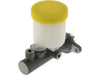 Brake Master Cylinder Centric Parts 130.42311
