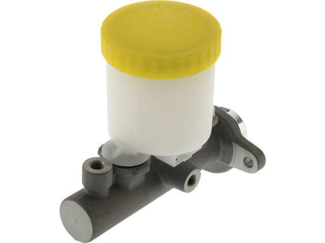 Brake Master Cylinder Centric Parts 130.42311