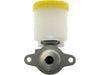 Brake Master Cylinder Centric Parts 130.42311
