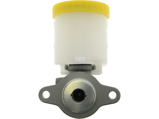 Brake Master Cylinder Centric Parts 130.42311
