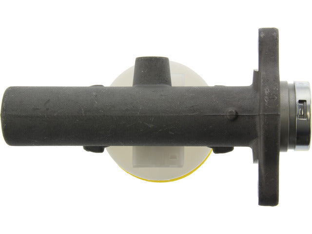 Brake Master Cylinder Centric Parts 130.42311