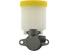 Brake Master Cylinder Centric Parts 130.42311