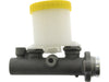 Brake Master Cylinder Centric Parts 130.42311