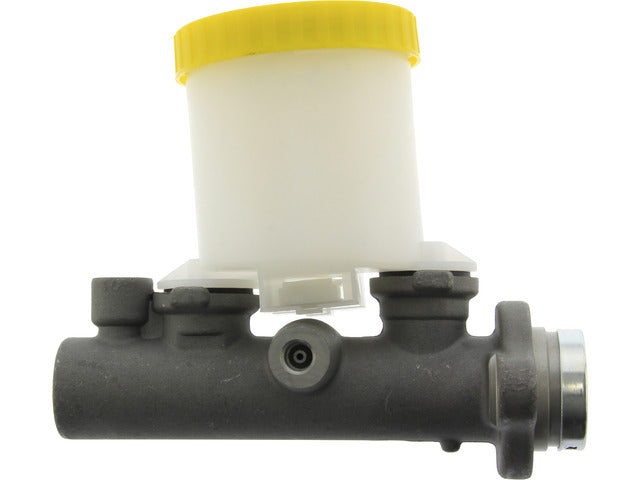 Brake Master Cylinder Centric Parts 130.42311