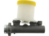 Brake Master Cylinder Centric Parts 130.42311