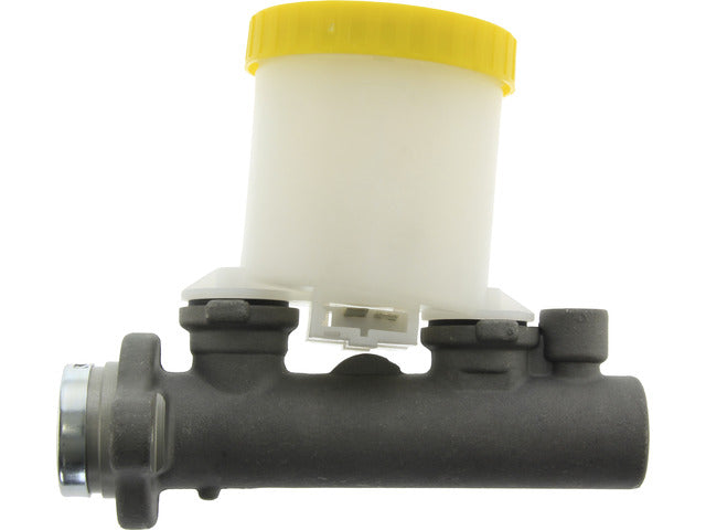 Brake Master Cylinder Centric Parts 130.42311