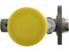 Brake Master Cylinder Centric Parts 130.42311