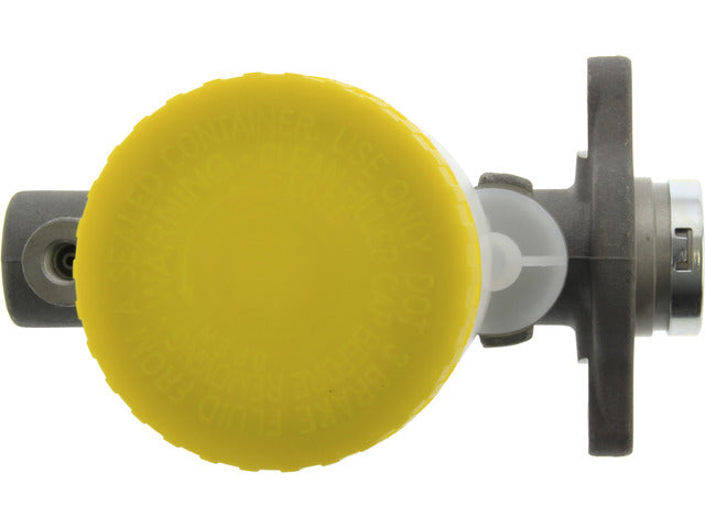 Brake Master Cylinder Centric Parts 130.42311