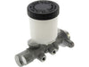 Brake Master Cylinder Centric Parts 130.42315