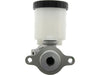 Brake Master Cylinder Centric Parts 130.42315