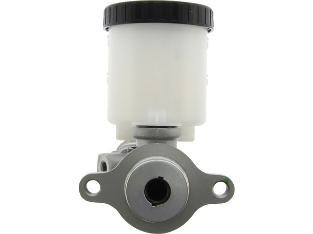 Brake Master Cylinder Centric Parts 130.42315