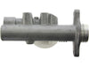 Brake Master Cylinder Centric Parts 130.42315