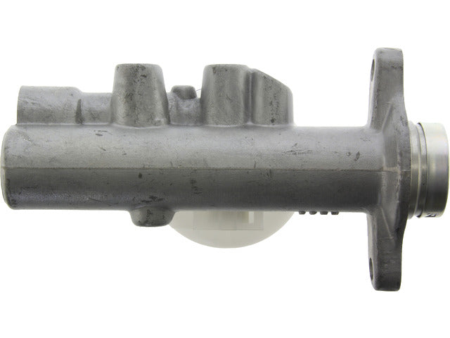 Brake Master Cylinder Centric Parts 130.42315