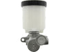 Brake Master Cylinder Centric Parts 130.42315