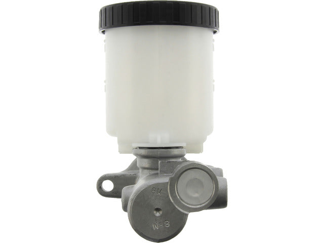 Brake Master Cylinder Centric Parts 130.42315