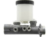 Brake Master Cylinder Centric Parts 130.42315