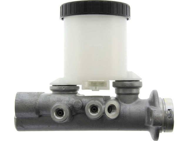 Brake Master Cylinder Centric Parts 130.42315