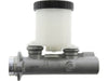Brake Master Cylinder Centric Parts 130.42315