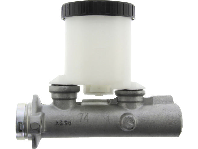 Brake Master Cylinder Centric Parts 130.42315