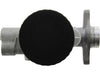 Brake Master Cylinder Centric Parts 130.42315