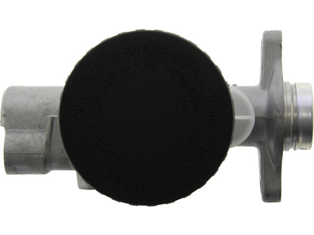 Brake Master Cylinder Centric Parts 130.42315