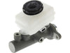 Brake Master Cylinder Centric Parts 130.42316