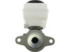 Brake Master Cylinder Centric Parts 130.42316