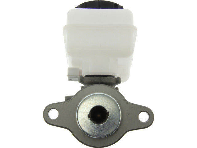 Brake Master Cylinder Centric Parts 130.42316