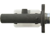 Brake Master Cylinder Centric Parts 130.42316