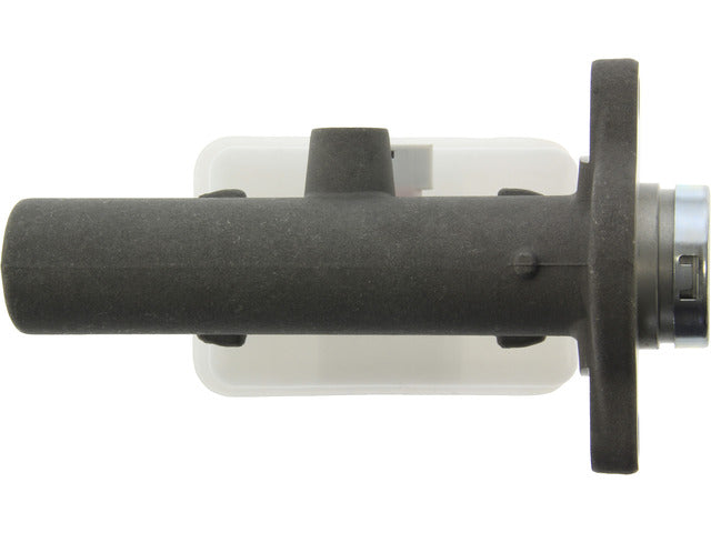 Brake Master Cylinder Centric Parts 130.42316