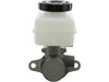 Brake Master Cylinder Centric Parts 130.42316