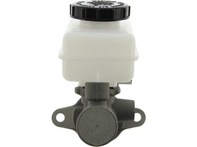 Brake Master Cylinder Centric Parts 130.42316