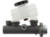 Brake Master Cylinder Centric Parts 130.42316