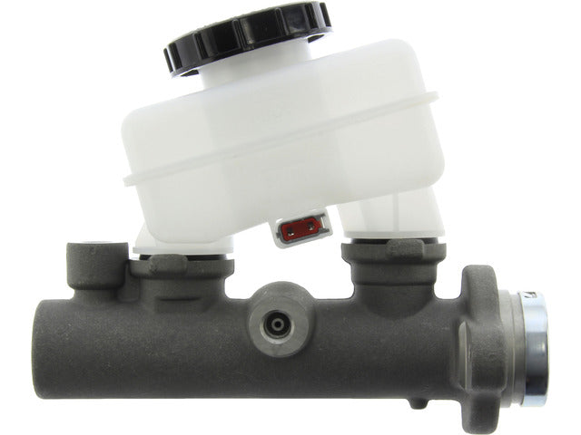 Brake Master Cylinder Centric Parts 130.42316