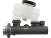 Brake Master Cylinder Centric Parts 130.42316