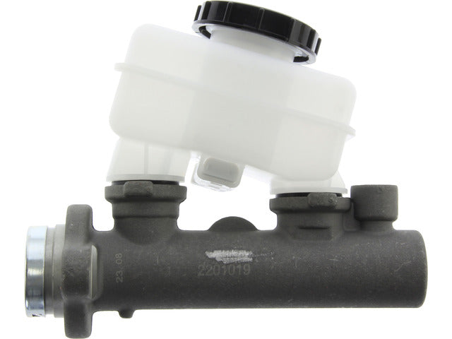 Brake Master Cylinder Centric Parts 130.42316