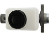 Brake Master Cylinder Centric Parts 130.42316