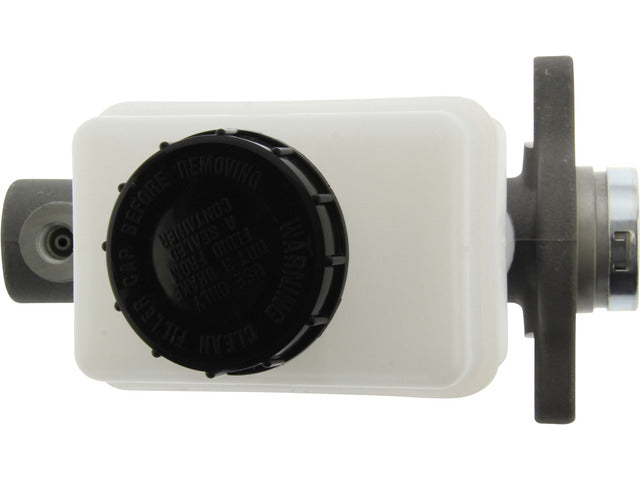 Brake Master Cylinder Centric Parts 130.42316