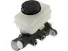 Brake Master Cylinder Centric Parts 130.42317