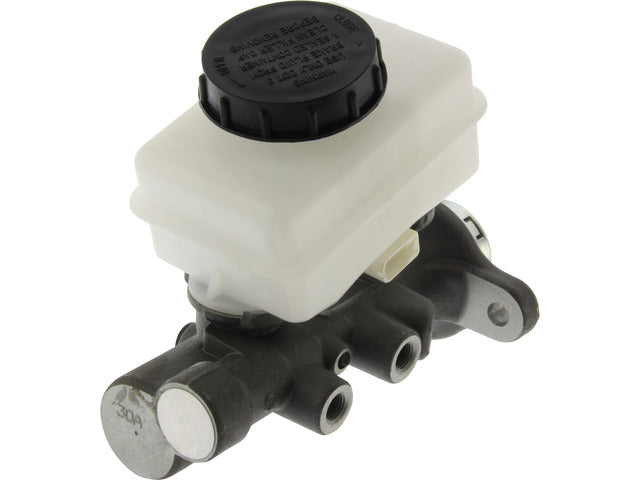 Brake Master Cylinder Centric Parts 130.42317