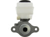 Brake Master Cylinder Centric Parts 130.42317