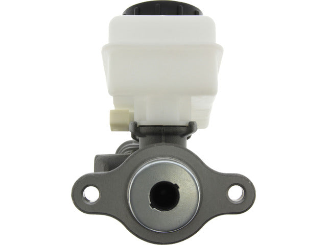 Brake Master Cylinder Centric Parts 130.42317