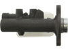 Brake Master Cylinder Centric Parts 130.42317