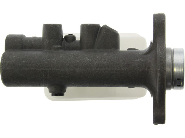 Brake Master Cylinder Centric Parts 130.42317
