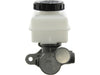 Brake Master Cylinder Centric Parts 130.42317