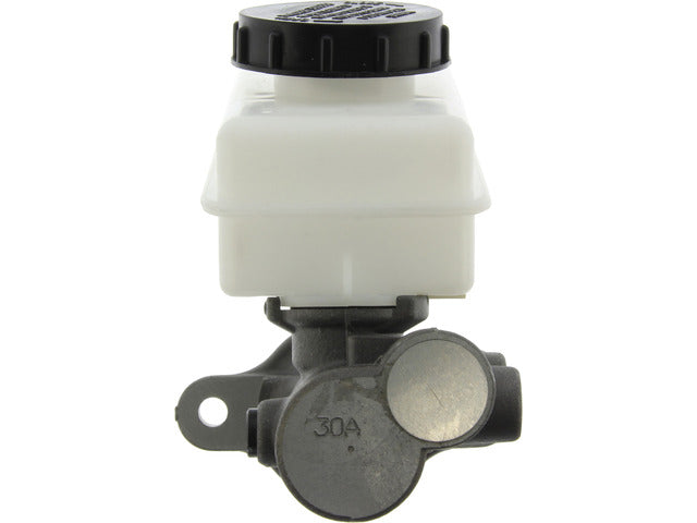 Brake Master Cylinder Centric Parts 130.42317