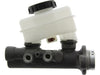 Brake Master Cylinder Centric Parts 130.42317