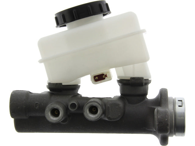 Brake Master Cylinder Centric Parts 130.42317