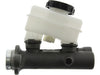 Brake Master Cylinder Centric Parts 130.42317